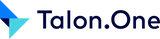 Talon.One