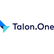Talon.One