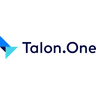 Talon.One