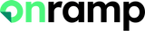Onramp Funds