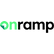 Onramp Funds