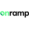 Onramp Funds
