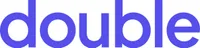Double