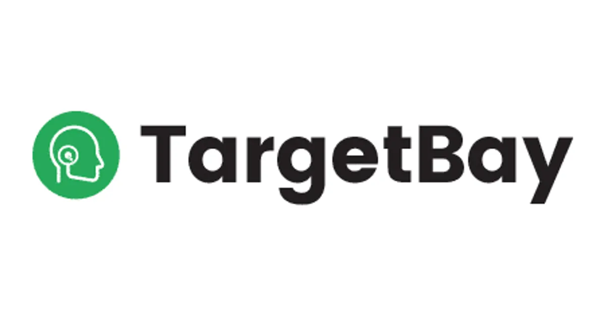 Find the right TargetBay Service Partner