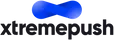 Xtremepush