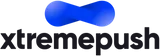 Xtremepush