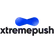 Xtremepush