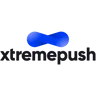 Xtremepush