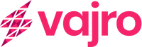 Vajro