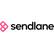 Sendlane
