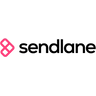 Sendlane