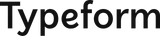 Typeform