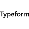 Typeform