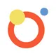Orbit Apps