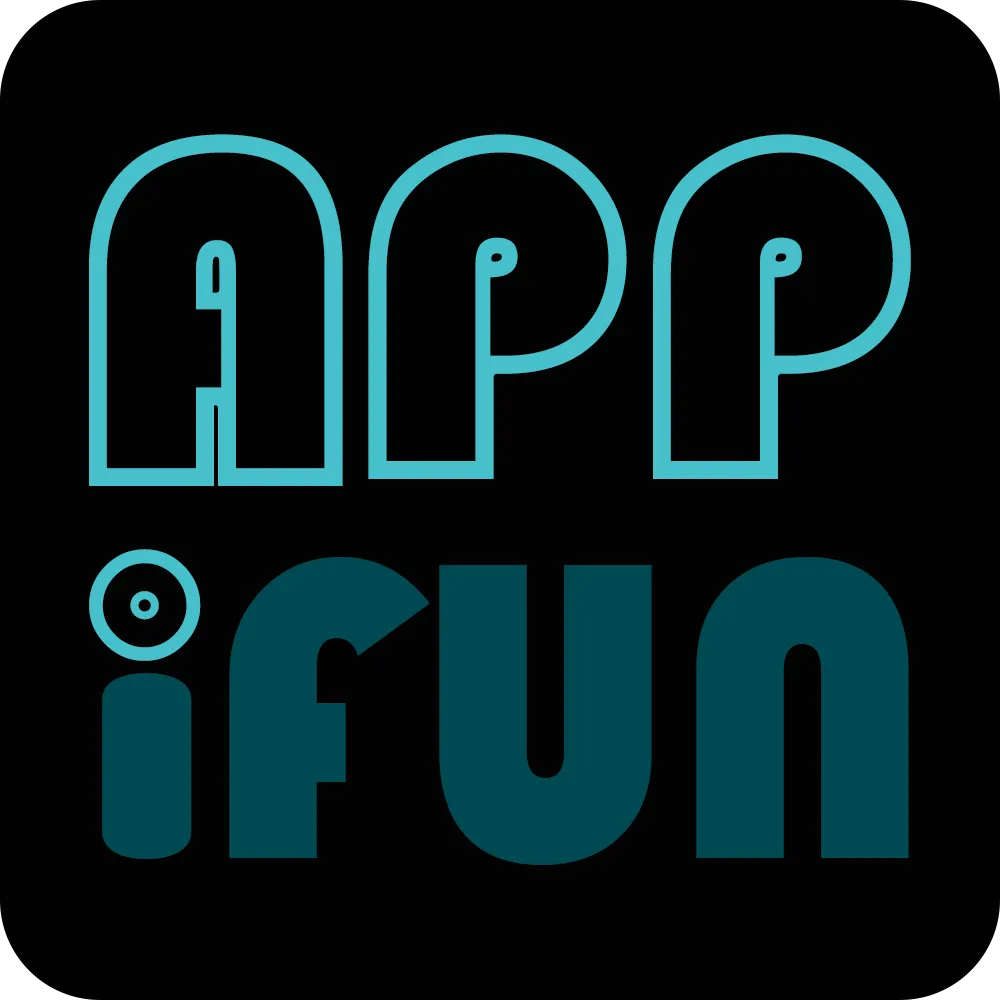 Potential Partner Logo