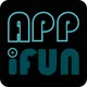 APPiFUN LIMITED
