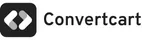 ConvertCart