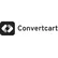 ConvertCart