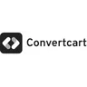 ConvertCart