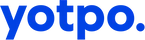 Yotpo