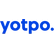 Yotpo