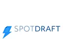 SpotDraft