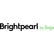 Brightpearl