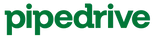 Pipedrive