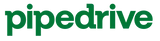 Pipedrive