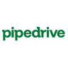 Pipedrive