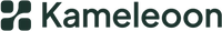 Kameleoon