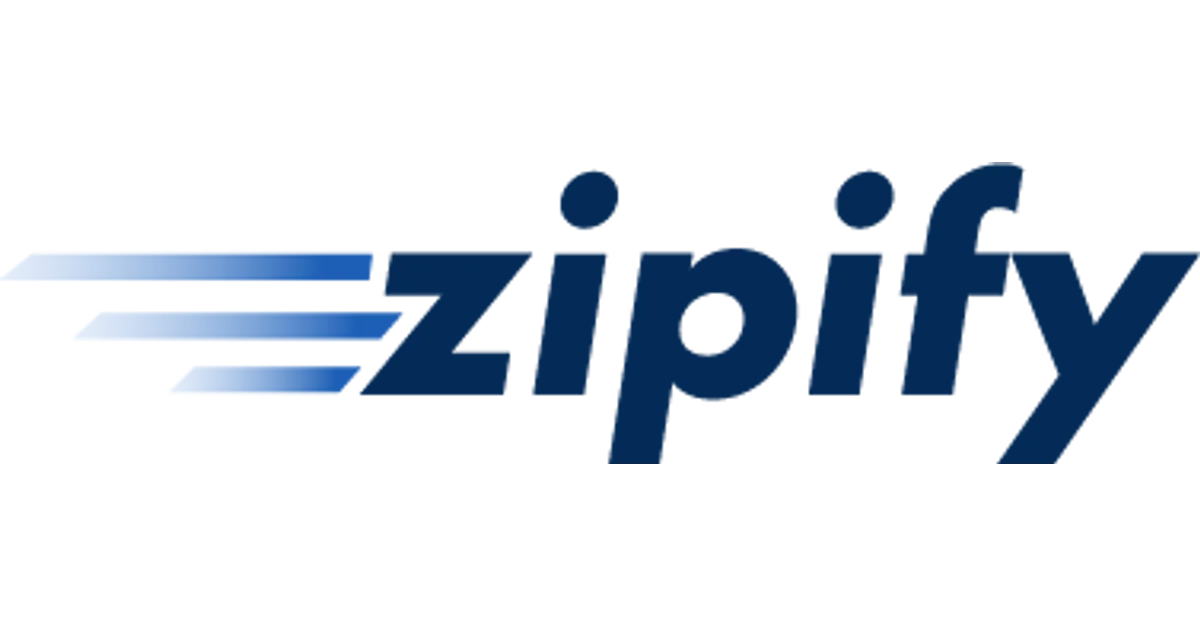 Find the right OneClickUpsell by Zipify Technology Partner