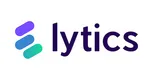 Lytics