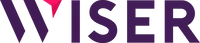 getwiser.ai