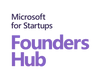 Microsoft Founders Hub