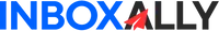 InboxAlly