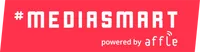 Mediasmart