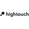 Hightouch