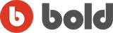 Bold Commerce