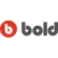 Bold Commerce