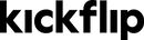 Kickflip Service Partner Directory