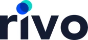 Rivo