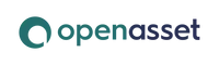 OpenAsset