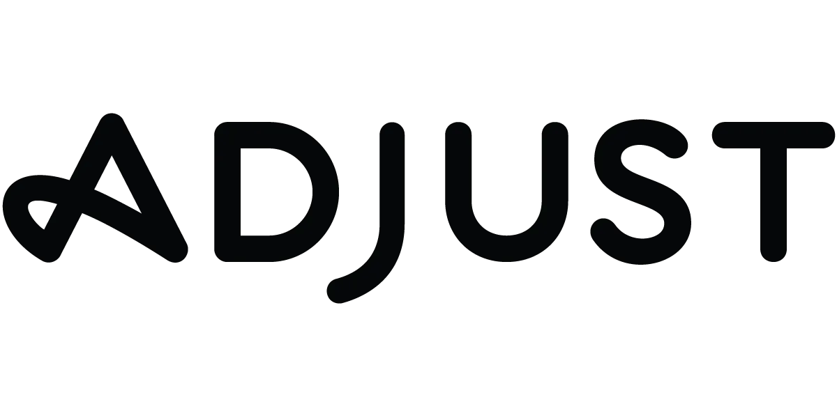 Adjust - impact.com テックパートナーディレクトリ