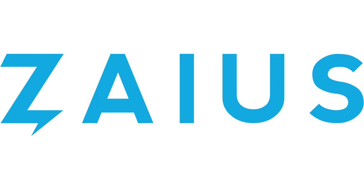 Find the right Zaius Service Partner