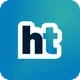 HiTide