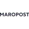 Maropost