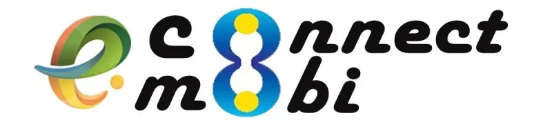 Potential Partner Logo