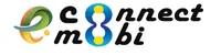 Econnectmobi