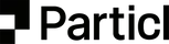 Particl